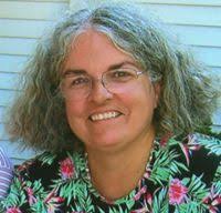 Rivera Tasty Salads: Tasty and Healthy by Brendan Rivera