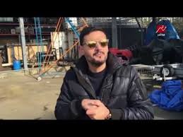 ramez galal youtube mens sunglasses instagram men