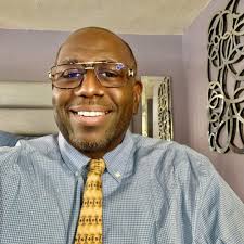 TOP 10 BEST Accountants in New Rochelle, NY