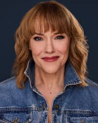 About — HOUSE OF MCQUEEN