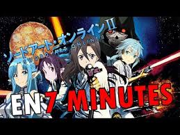 We did not find results for: Download Ggo Ep 8 3gp Mp4 Codedwap