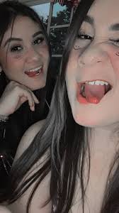 Prefences: sister edition @lailaob #welldone #thisorthat #growupwithme  #makemefamous #sister #funny