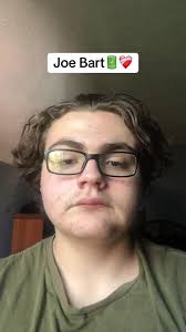 Joe Bart Your Videos Remind Me of Good Memories