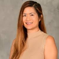 Natalie Ochoa's Instagram, Twitter & Facebook