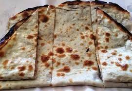 500 gr un bir tutam tuz aldığı. Gonyali Biri Twitterissa Konya Daki Etliekmek Ile Kastamonu Boregini Hic Bir Olur Mu Etliekmek Ronaldo Kastamonu Boregi Mustafa Sarp