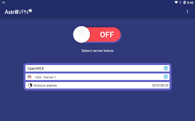 Install astrill vpn from google play store. Astrill Vpn For Android Apk Download