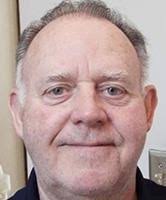 Ronald Smith Obituary (1945