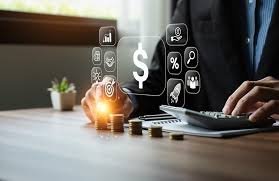 Essential Documents for an Unsecured Business Loan