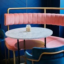 We did not find results for: Restaurant Seating Bench Booth Fixed Banquette Seating
