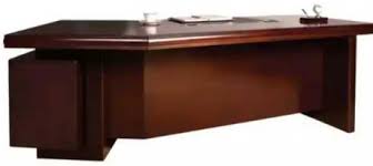 Executive table 0041 lb model: Unique Design Office Table Price In Bangladesh Bdstall