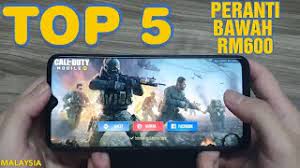 5 telefon pintar terbaik bawah rm 1000 oktober 2020. 5 Smartphone Terbaik Harga Bawah Rm600 2020 Malaysia Youtube