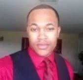 NCFM Member Save Our Heroes Project Files Complaint with Tennessee Bar &  USDOJ