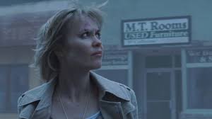 Silent Hill Ending Explained: No One Leaves Silent Hill