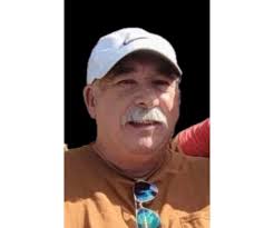 Robert F. Dietz Obituary (2025)