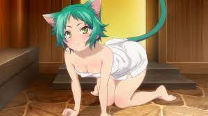 Watch Yuragi-sou no Yuuna-san [fanservice compilation] (1920x1080) -  Hentai, Fanservice, Yuragi Sou No Yuuna San Porn - SpankBang