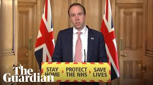 Jeremy sisto, linus roache, anthony anderson and others. Despre Vaccin Si Sanse Copacul Din PÄƒdure