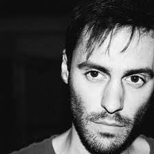 Richard Brancatisano