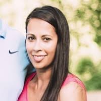 70+ "Jenifer" profiles