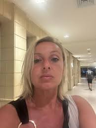 Hey! I'll be solo traveling in New York from Sept 30-5 Oct. Looking for  someone to explore the city together. Let me know if you're around!