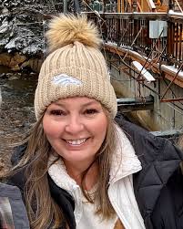 Leilani, happy birthday! You are the most beautiful woman I know, both  inside and out. You always put others first and show true, pure love in  everything you do. You bring peace