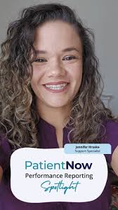 Collaboration and innovation were key in overcoming challenges during a  recent document review project.