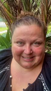 Danny Mcbride Pineapple Express Scholarship