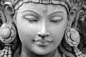 In-Person: Mahapajapati's Celebration