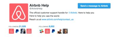 However, finding the phone numbers to call directly kenya: How To Contact Airbnb Customer Support Via Email All About Airbnb