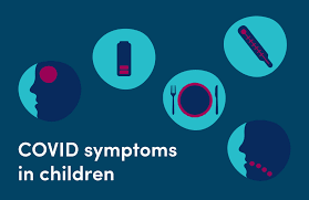 Maybe you would like to learn more about one of these? Back To School The Real Symptoms To Look Out For In Children