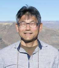 My FOY Birding Challenge