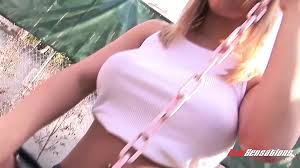 Tukimi Daifuku Porn Comics - hentai manga