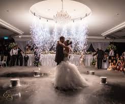 Doltone House Sylvania Waters Eclipse Studios Photography Glamorous Wedding Wedding Goals Bride Style