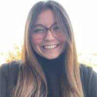 Lexus Hubbard's Instagram, Twitter & Facebook