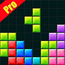 Tetris es un videojuego de puzzle originalmente diseñado y programado por el gran alekséi pázhitnov en la unión soviética. Block Puzzle Puzzle Game Aplicaciones En Google Play