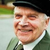 Brodersen Family Obituaries