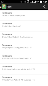 Ada 20 gudang lagu hajjah faridah mat saman terbaru, klik salah satu untuk download lagu mudah dan cepat. Pn Hjh Faridah Mat Saman For Android Apk Download