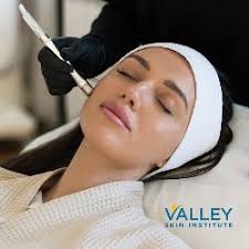 Valley Skin Institute