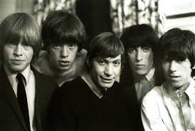 Dennoch ist er für die band um die extrovertierten. Vor Funfzig Jahren Starb Der Rolling Stones Gitarrist Brian Jones