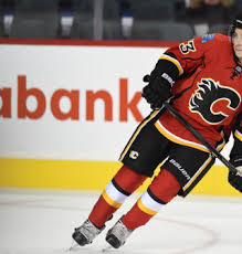 Previously, gaudreau played for the ncaa division i's boston eagles from 2011 to 2014. Johnny Gaudreau 13 Nachrichten Statistik Fotos Calgary Flames Nhl Msn Sport
