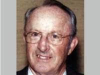 Nye Crowell Obituary (2008)