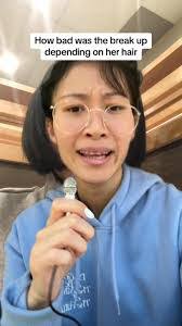 Ashley Hibdon's Instagram, Twitter & Facebook