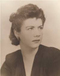 Jack Stickney's Instagram, Twitter & Facebook