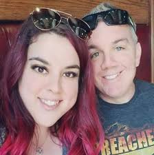 In the South Park Season 27 premiere, we see Trey Parker and Matt Stone  take