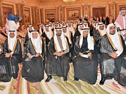 أدان مجلس الشورى الهجوم الإرهابي الشنيع الذي استهدف المصلين في مسجدين خلال صلاة الجمعة بمدينة كرايست تشيرش بجنوب نيوزيلاندا؛ مما أدى لسقوط عشرات القتلى والجرحى. Ø¹Ø¶ÙˆØ§Øª Ø¨Ù…Ø¬Ù„Ø³ Ø§Ù„Ø´ÙˆØ±Ù‰ Ø§Ù„Ø³Ø¹ÙˆØ¯ÙŠ ÙŠØ¤Ø¯ÙŠÙ† Ø§Ù„ÙŠÙ…ÙŠÙ† Ø§Ù„Ø³Ø¹ÙˆØ¯ÙŠØ© Ø£Ø®Ø¨Ø§Ø± Ø§Ù„Ø¬Ø²ÙŠØ±Ø© Ù†Øª