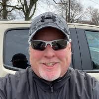 Tommy O'Brien Email & Phone Number