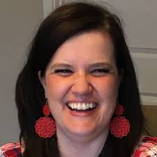 McDonald's chicken nuggets have to be dipped in ____?