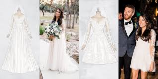 Anomalie Blush Wedding Dress Designed Online With Overskirt And Veil Wedding Dress Overskirt Custom Wedding Gown Designer Wedding Dresses