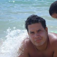 José Gregorio Luna (@joseglunac)