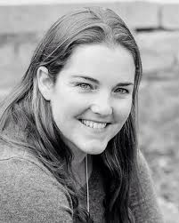 Kate Ledoux's Instagram, Twitter & Facebook