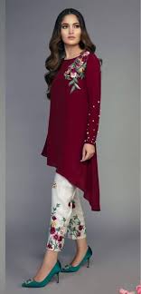Pakistani Dress Stylish Dresses Pakistani Dress Design Pakistani Outfits